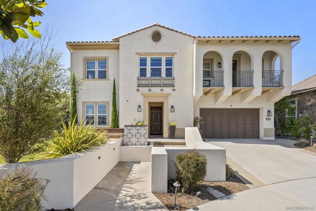 Property Photo:  4706 Chase Ct  CA 92010 