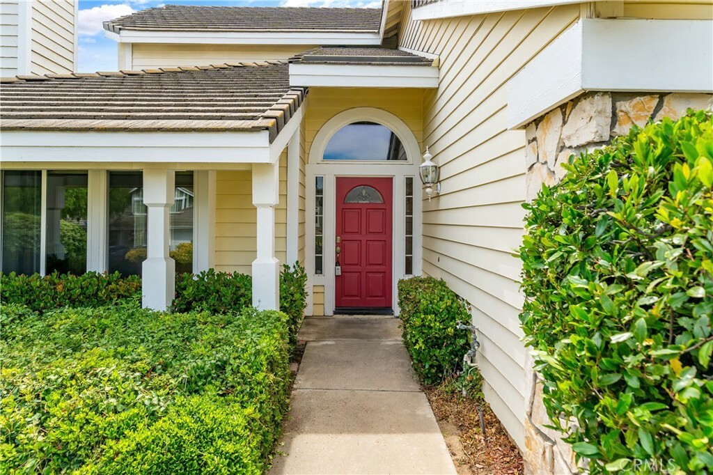 Property Photo: 44051 Sheldon Court CA 92592