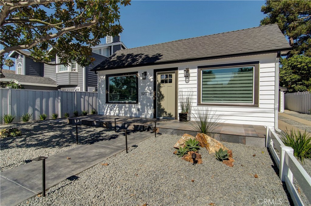 527 Westminster Avenue  Newport Beach CA 92663 photo