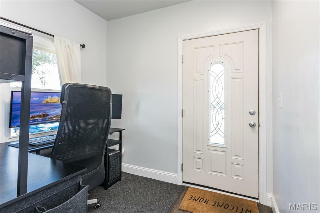 Property Photo:  206 Velma Avenue  IL 62087 