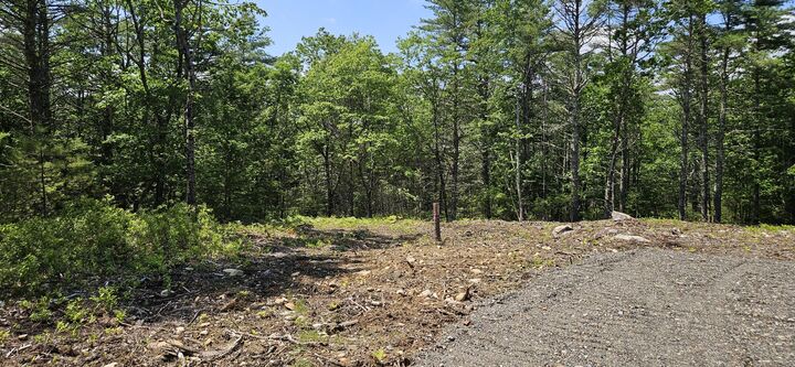 Property Photo:  0 Lindsay Lane  ME 03908 
