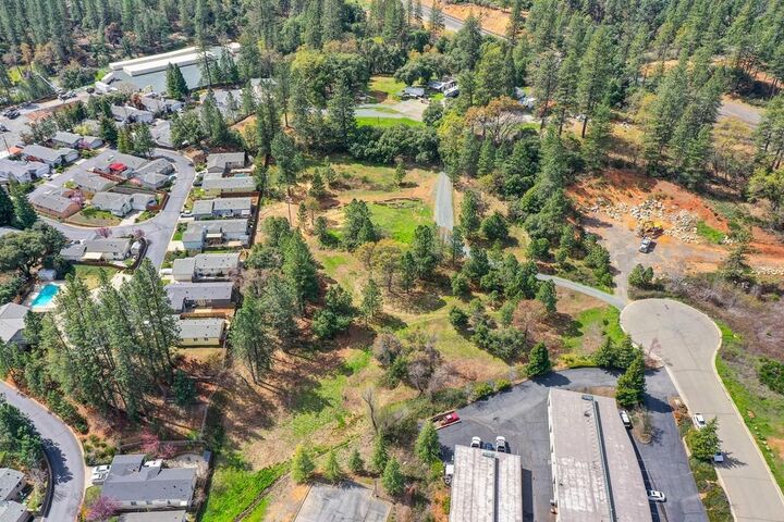 Property Photo: 0 Whitcomb Avenue CA 95713