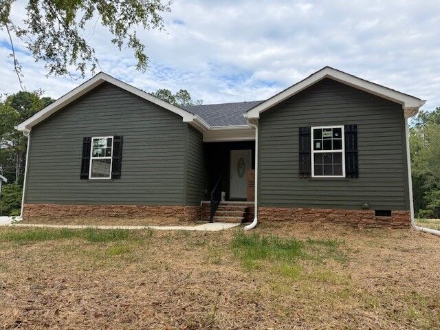 Property Photo:  6 Ghea Rd  TN 37360 