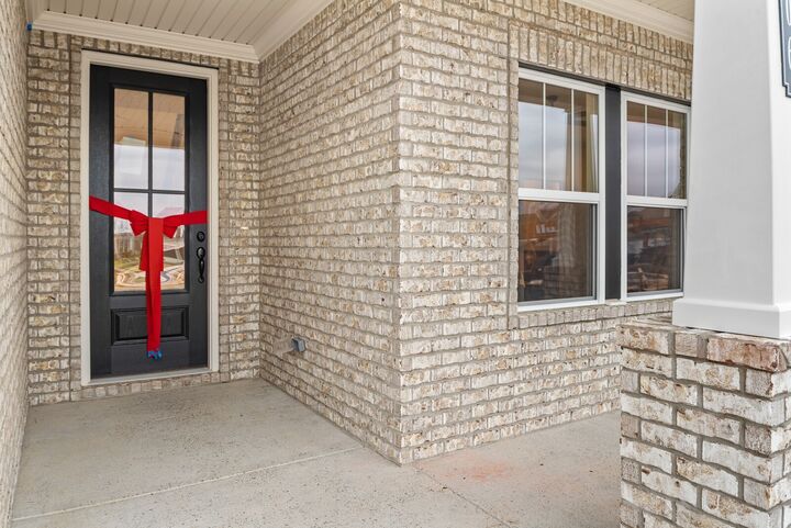 Property Photo: 1341 Ashton Park Dr TN 37122