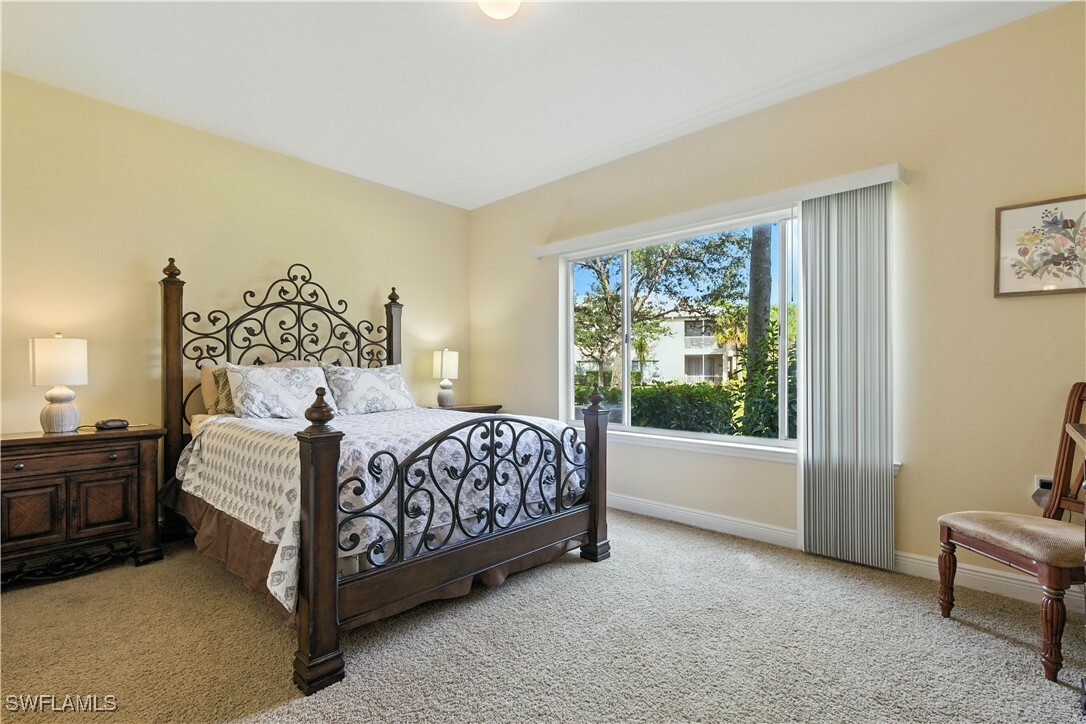 Property Photo: 1415 Sweetwater Cove 104 FL 34110