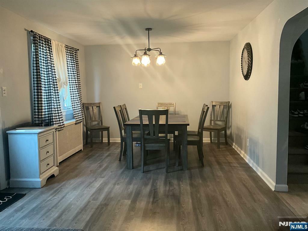 Property Photo: 686 Teneyck Avenue NJ 07071