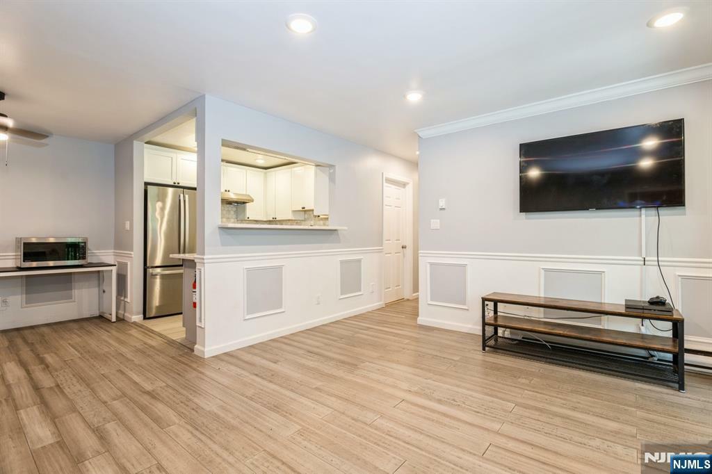 Property Photo:  301 Federal Hill Road 301A  NJ 07442 