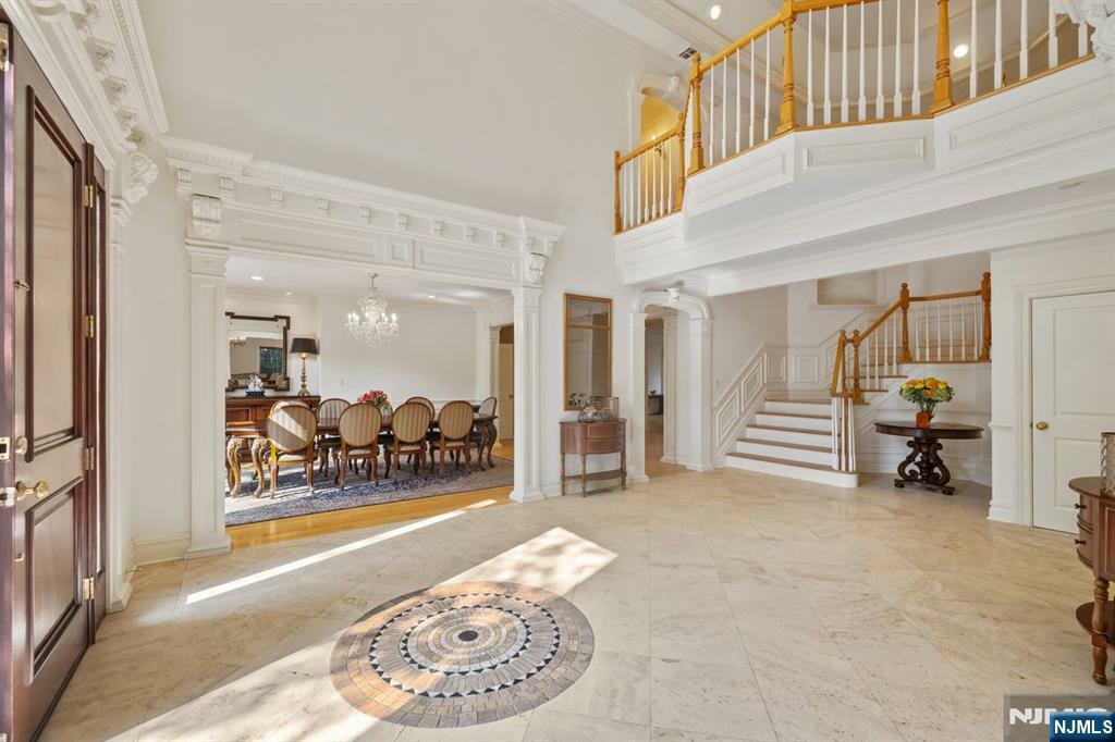 Property Photo: 71 Roberts Road NJ 07632