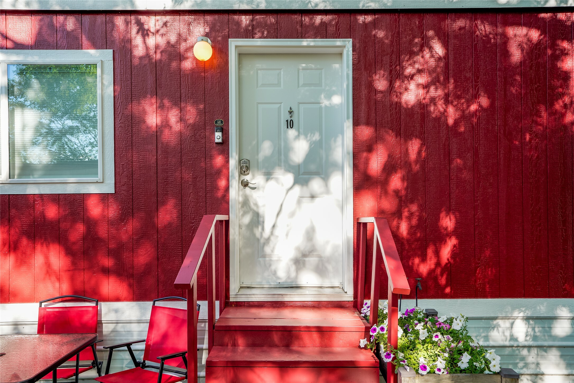 Property Photo: 1700 Cooley Street 10 MT 59802