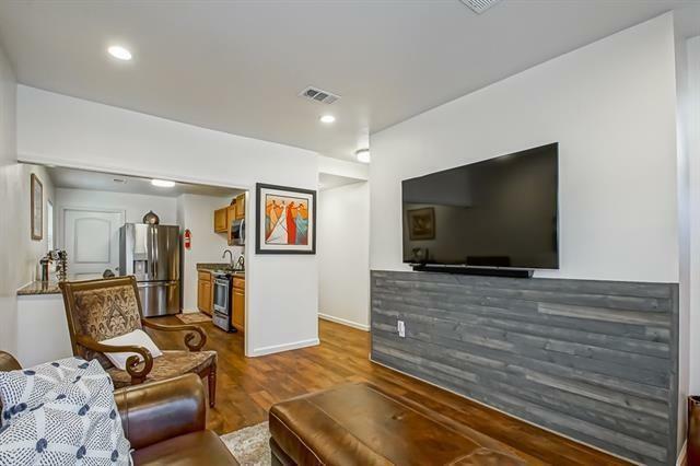 Property Photo: 4220 General Pershing Street LA 70125