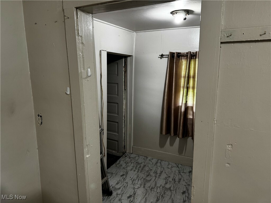Property Photo: 335 W New York Avenue OH 44672