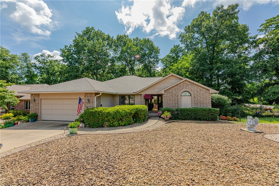 2 Kildonan Lane  Bella Vista AR 72715 photo