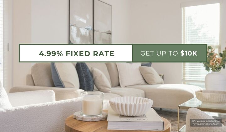 Property Photo: 2536 Hay Meadow Street AR 72762