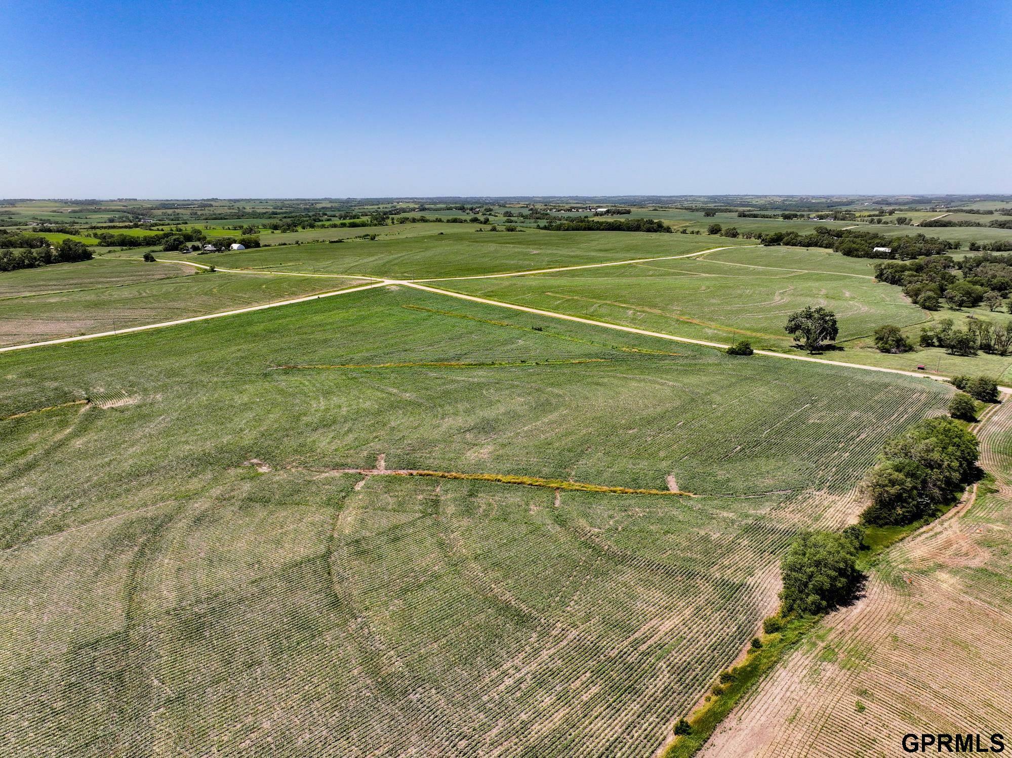 Property Photo:  Tbd Adams Road  NE 68423 