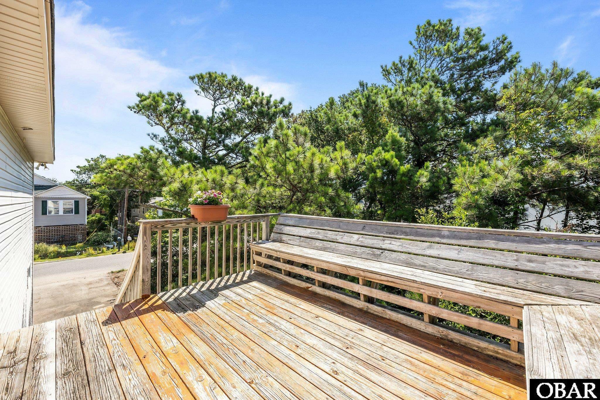 Property Photo:  2038 Newport News Street  NC 27948 