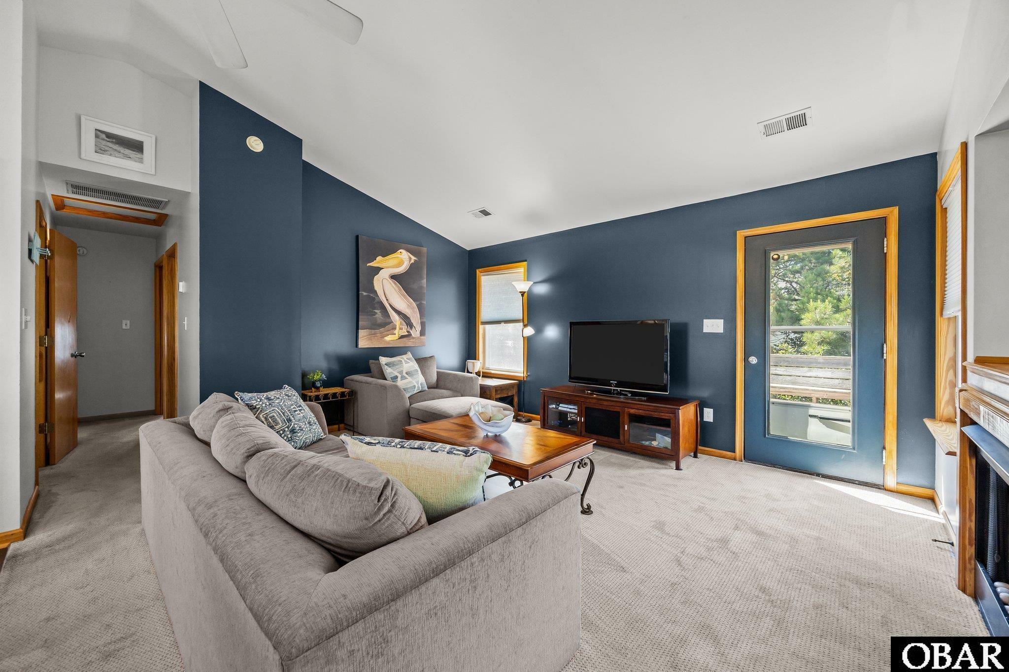 Property Photo: 2038 Newport News Street NC 27948