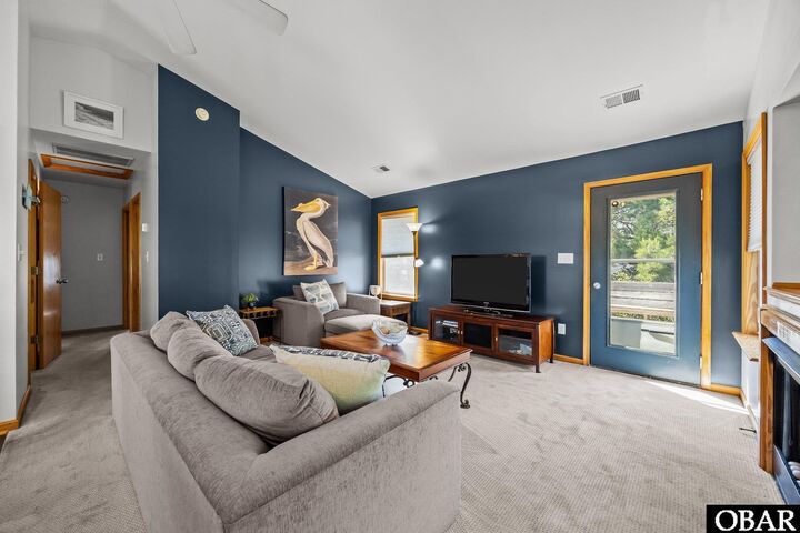 Property Photo: 2038 Newport News Street NC 27948