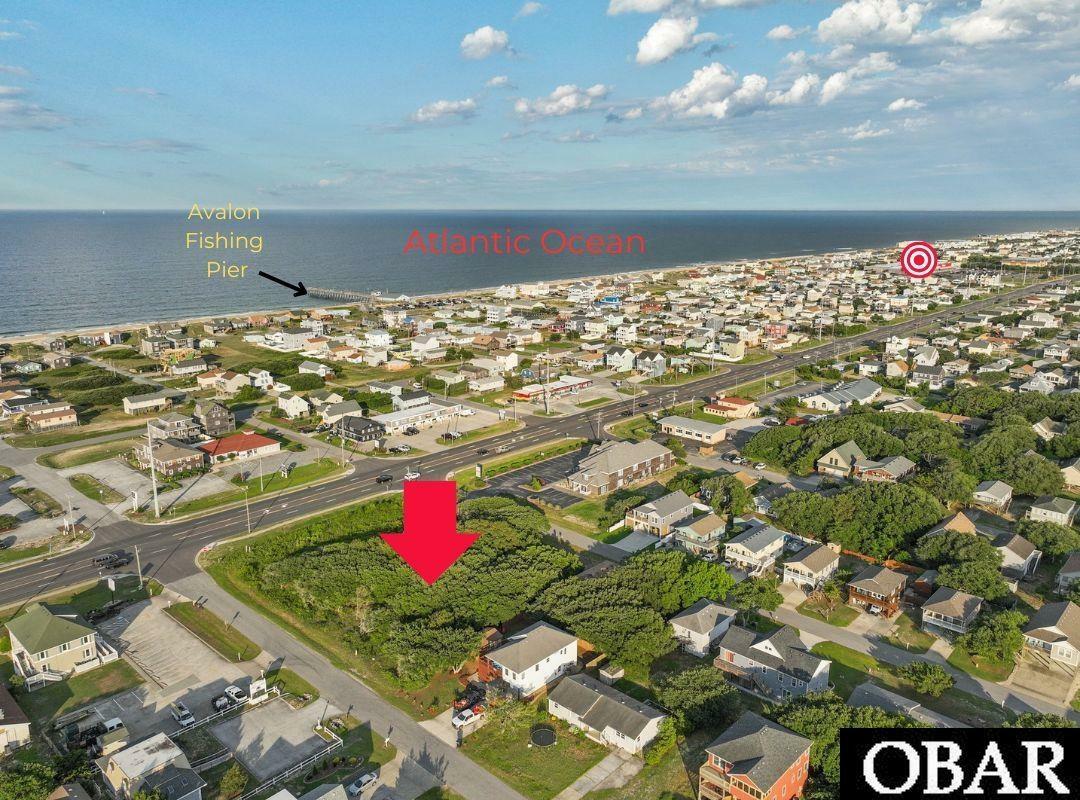0 Aycock Street  Kill Devil Hills NC 27948 photo