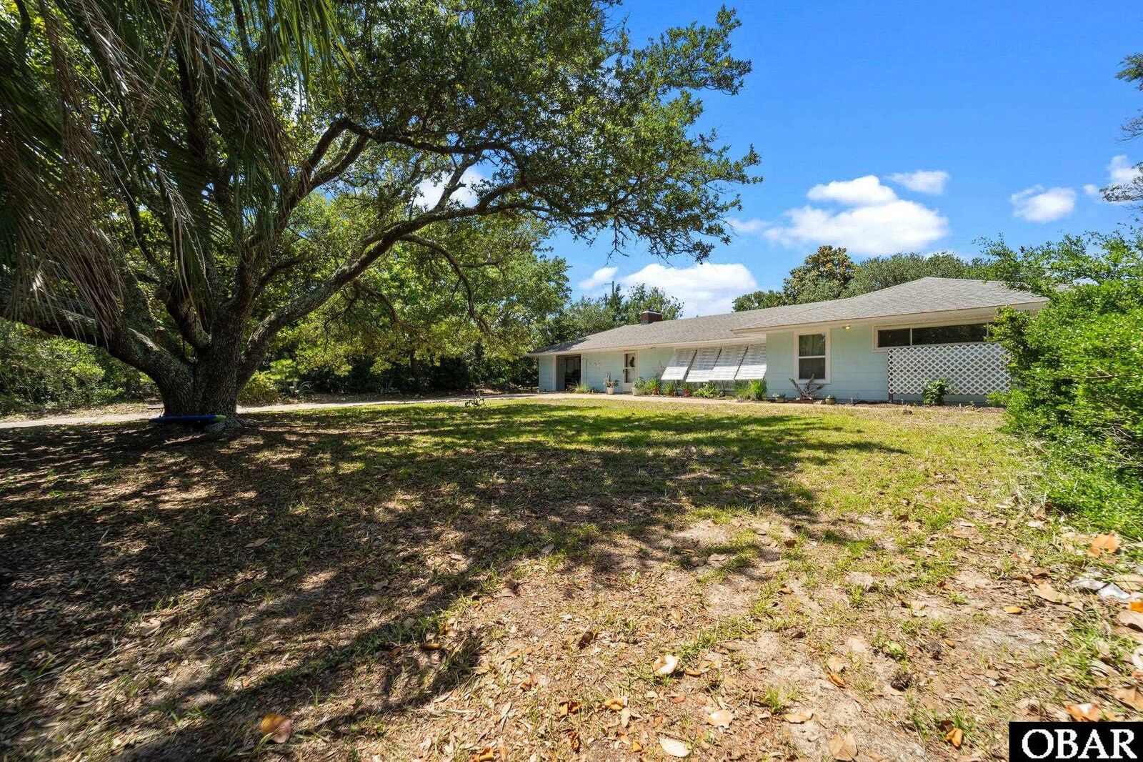 Property Photo:  49536 Nc Highway 12  NC 27920 