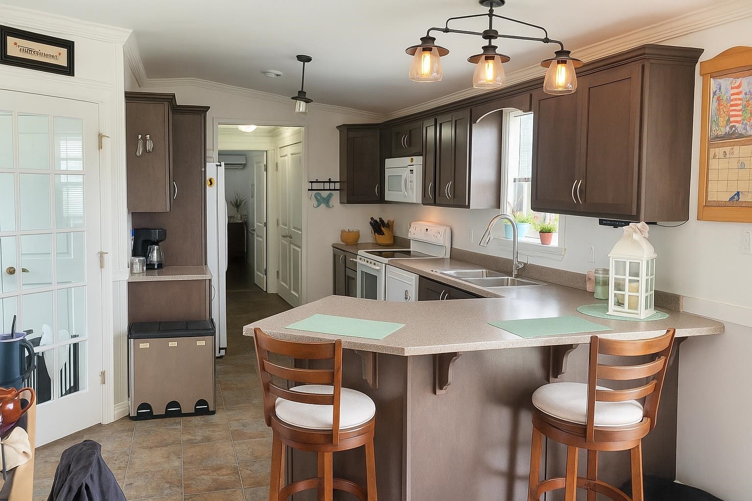 Property Photo: 81 Hinton Street PE C1N 0K8