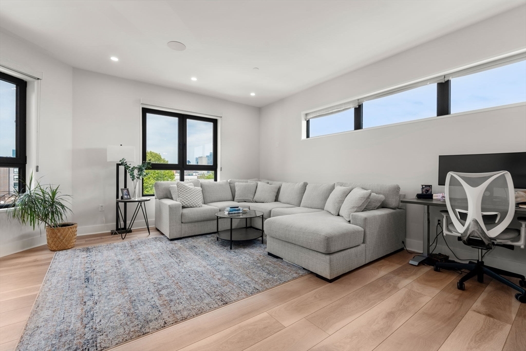 Property Photo: 388 Athens 2 MA 02127