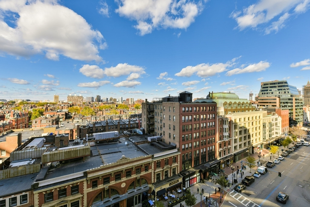 Property Photo:  776 Boylston E9c  MA 02199 