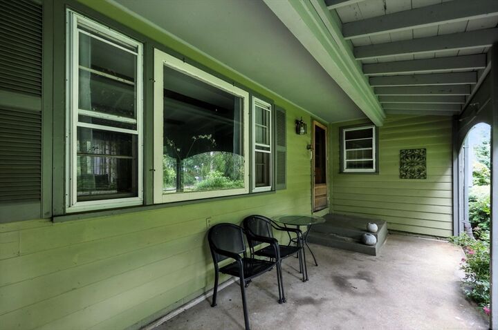 Property Photo:  149 N Main St  MA 01075 