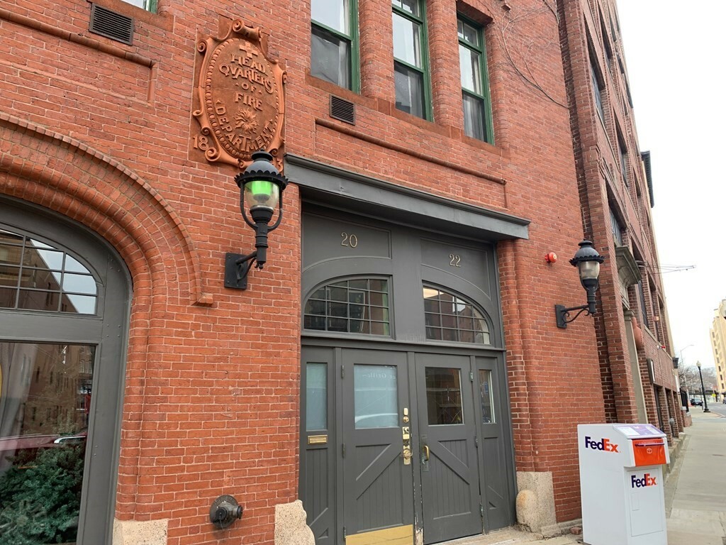18-22 Essex St 11  Haverhill MA 01832 photo