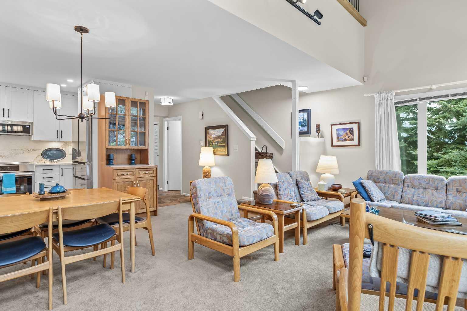 Photo de la propriété: 1065 Evergreen Circle 2 AB T1W 2P8