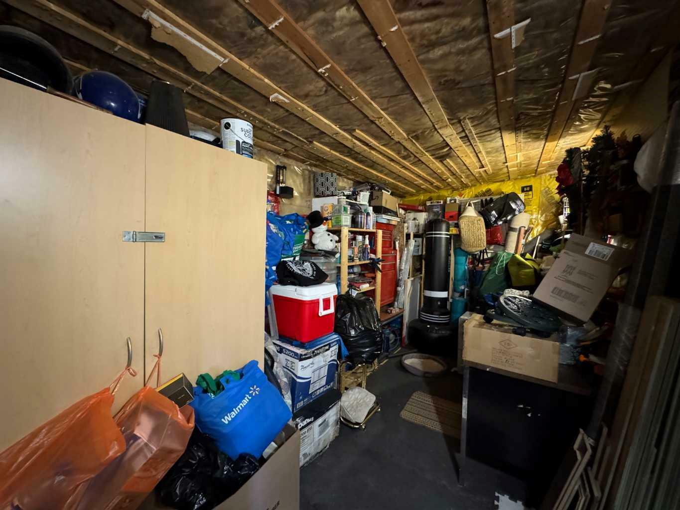 Property Photo: 6026 13 Avenue 18 AB T7E 1N5