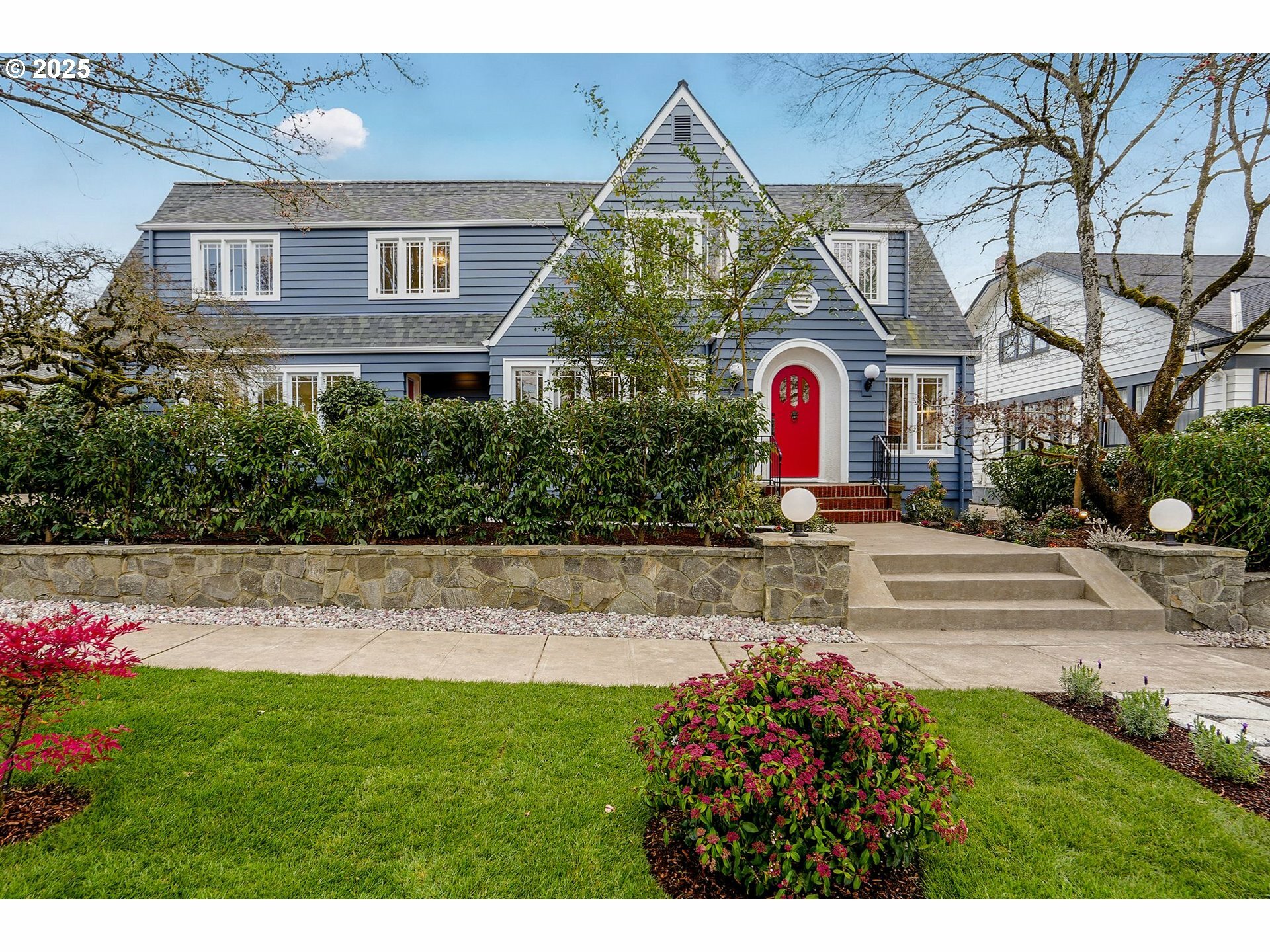 460 Bush St SE  Salem OR 97302 photo