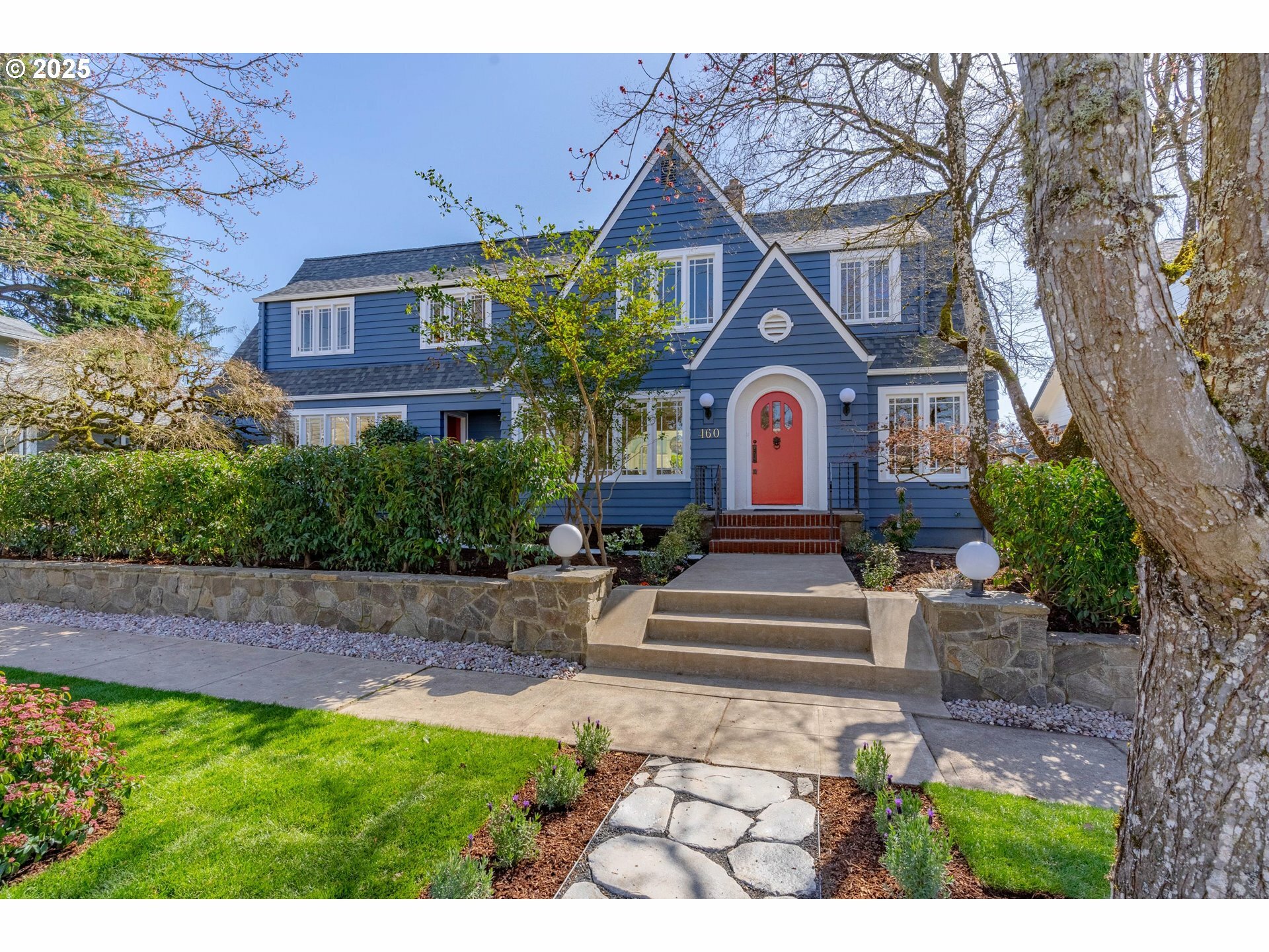 460 Bush St SE  Salem OR 97302 photo