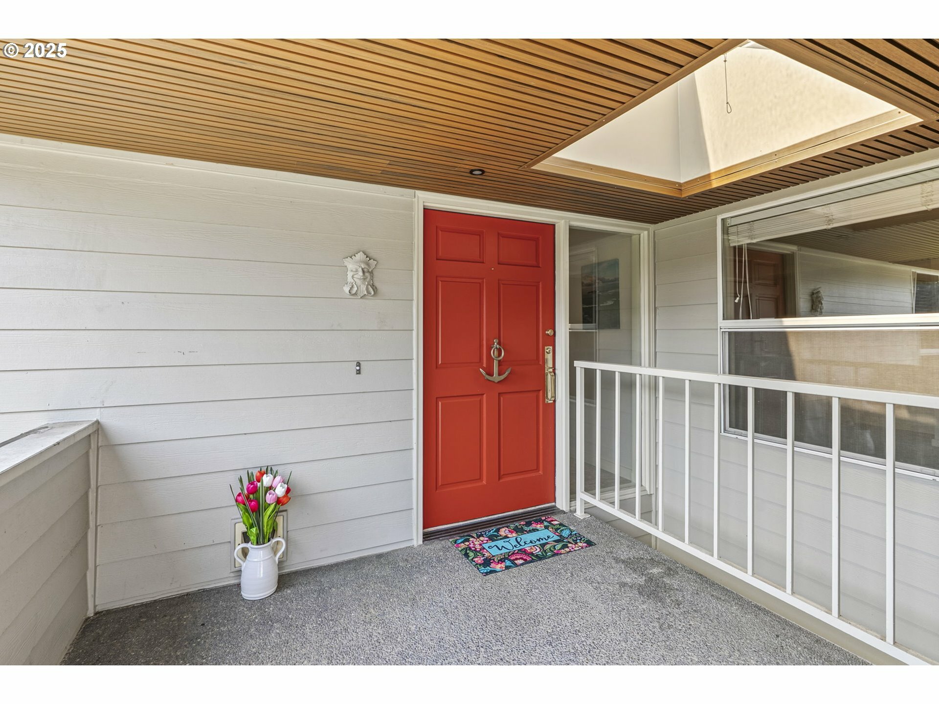 Property Photo: 6903 SE Riverside Dr 19 WA 98660