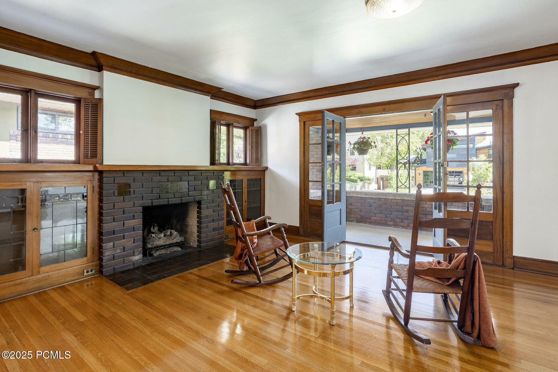 Property Photo: 1265 E Yale Avenue UT 84105