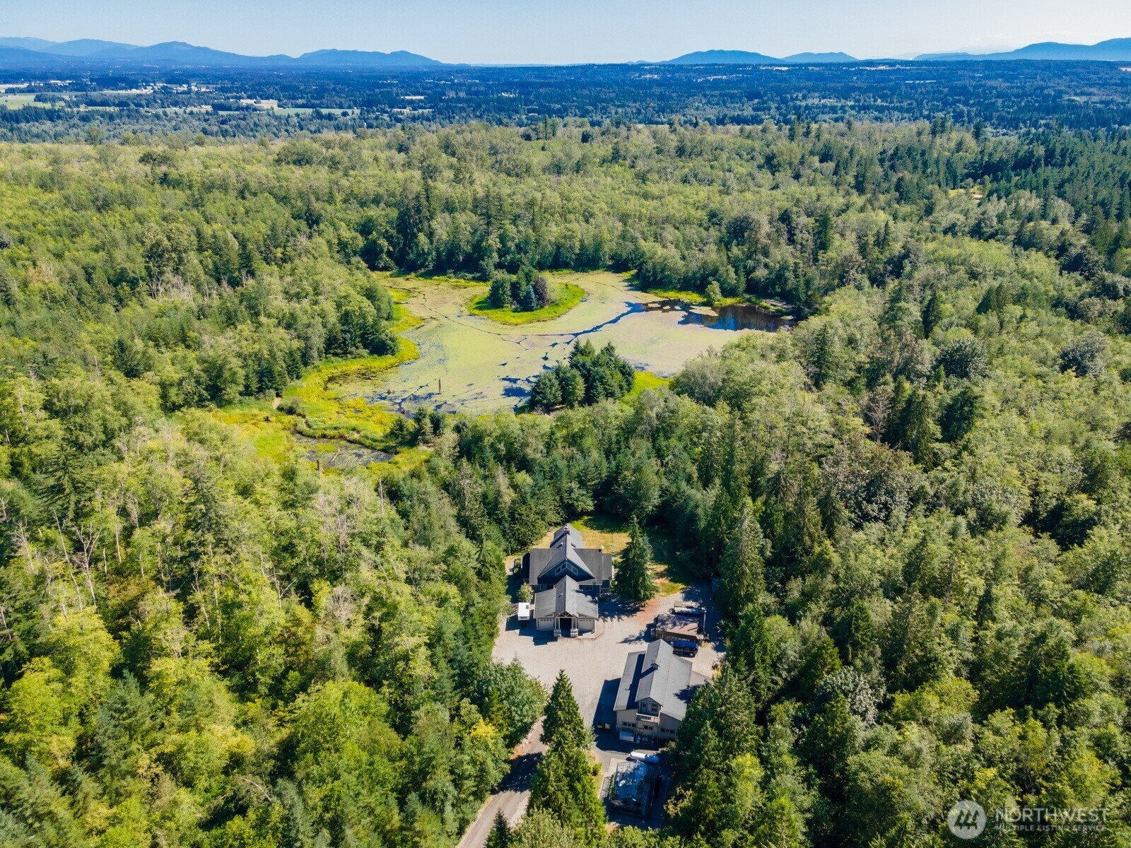 Property Photo: 9474 Freedom Place WA 98230
