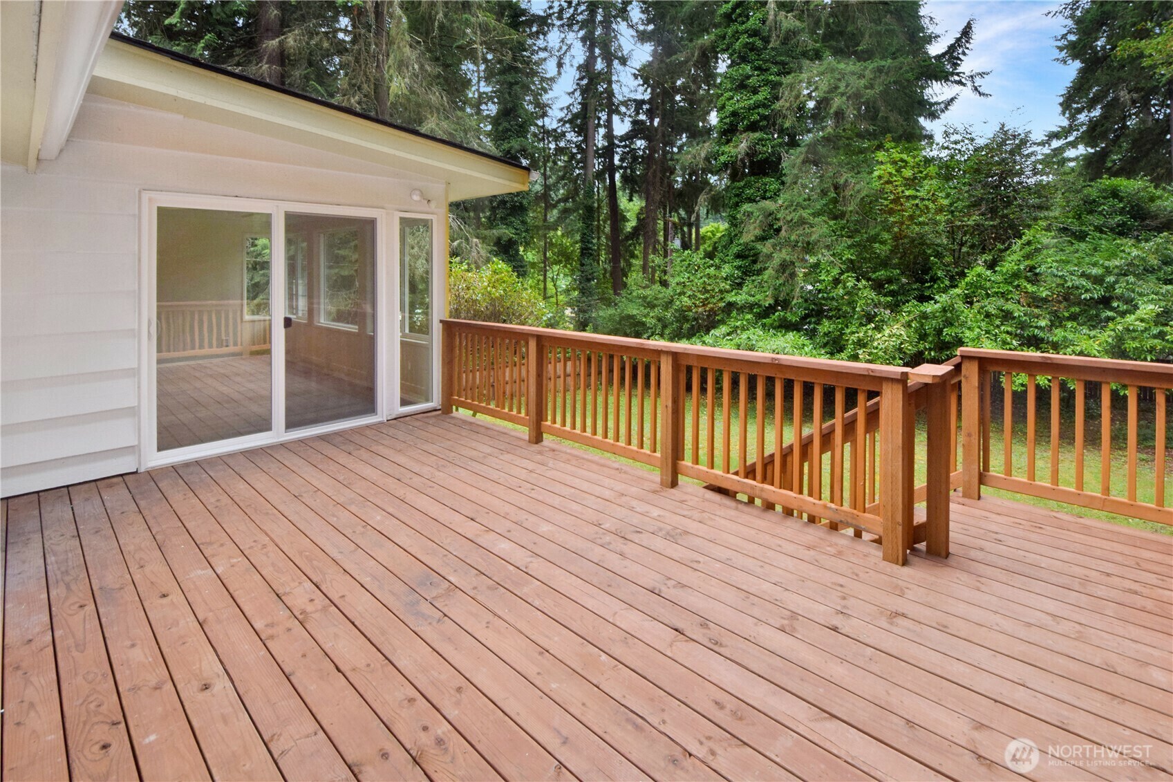 Property Photo: 10502 Hill Terrace SW WA 98498