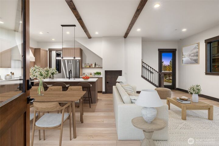 Property Photo: 31 Riverbend Loop WA 98922