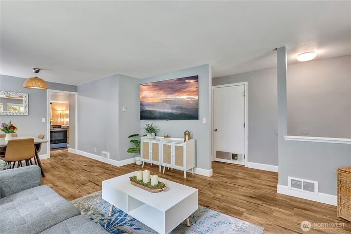 Property Photo:  21628 SE 271st Street  WA 98038 