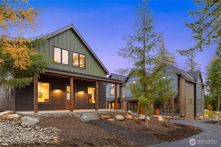 Property Photo: 61 Riverbend Loop WA 98922