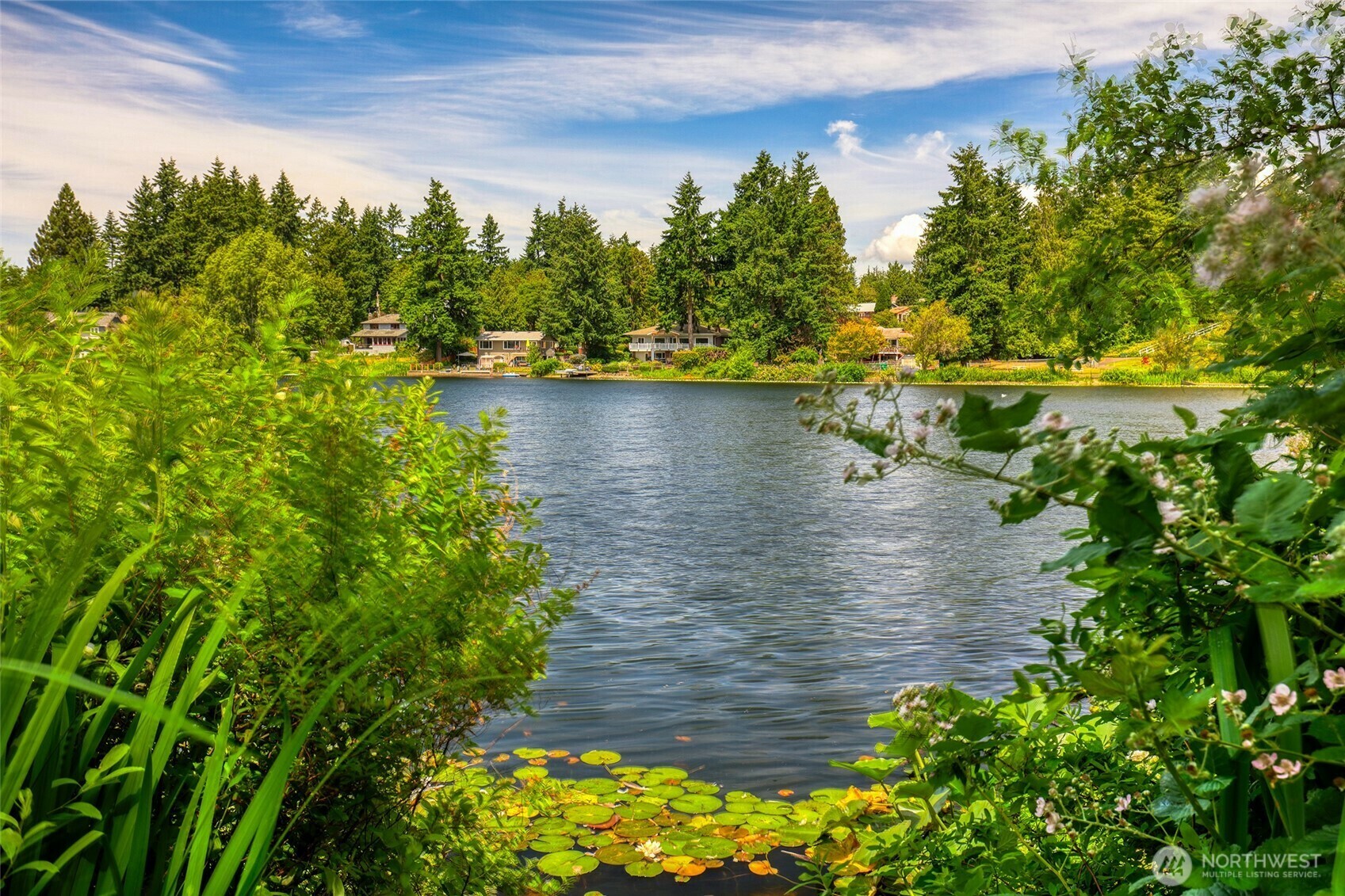 Property Photo: 13202 Bitter Place N WA 98133