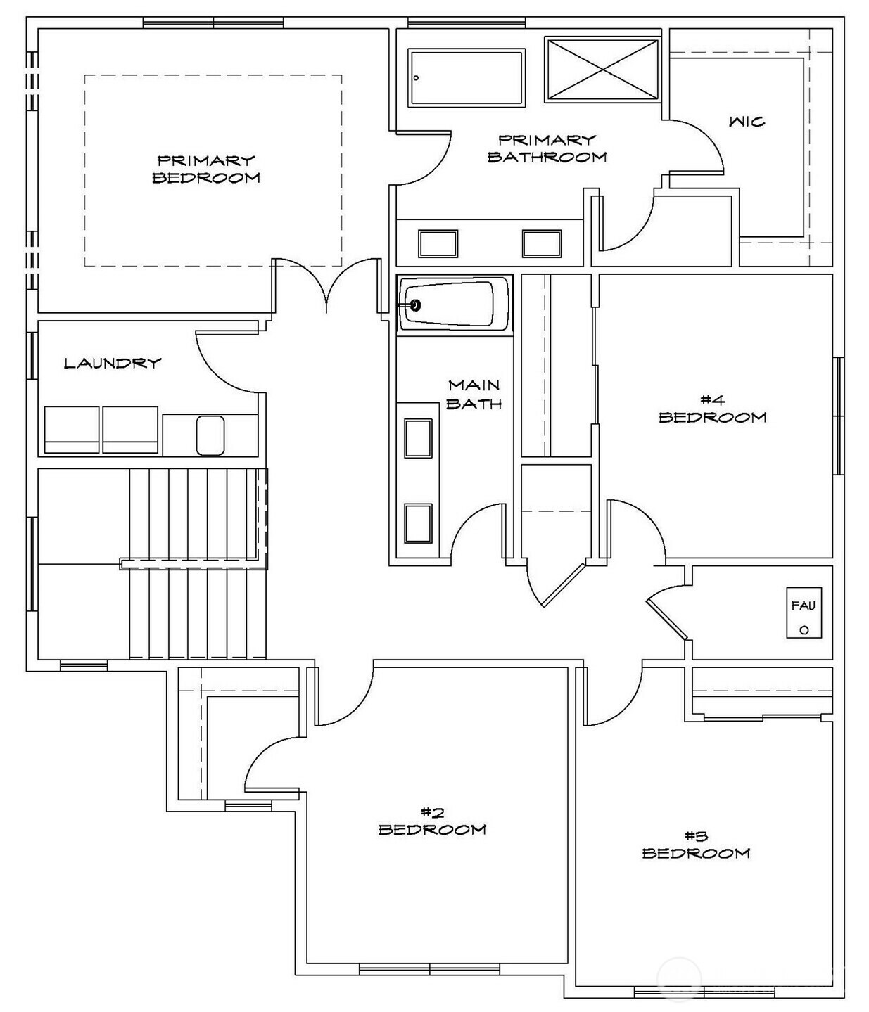 Property Photo:  2414 SW Ridgeway Drive  WA 98277 