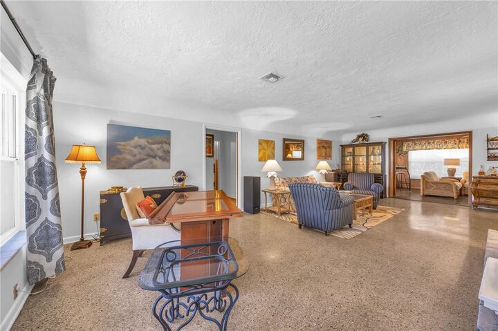 Property Photo:  843 22nd Place  FL 32960 