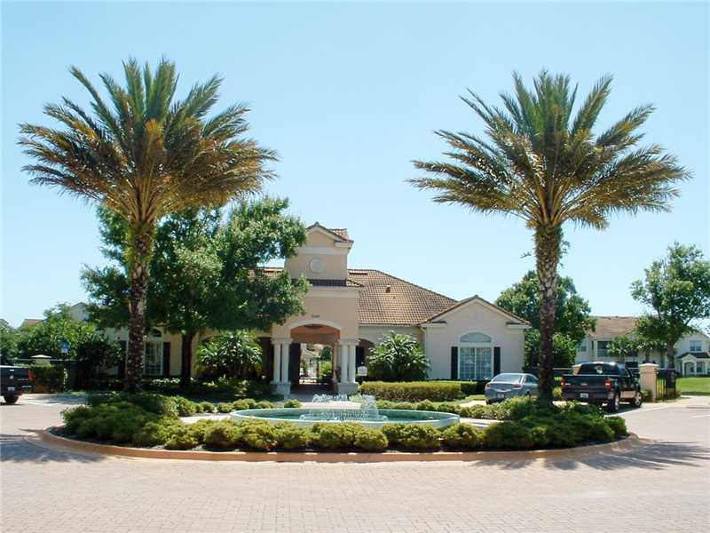 Property Photo: 2322 57th Circle 2322 FL 32966
