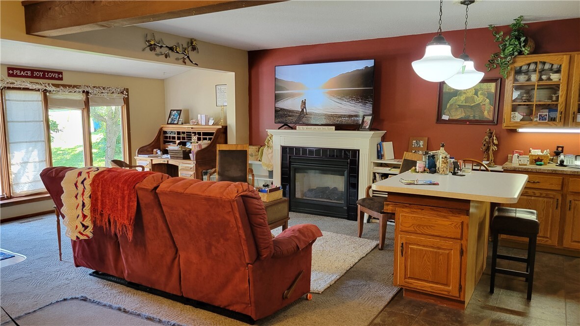 Property Photo: 310 Wise Road 2 WI 54817