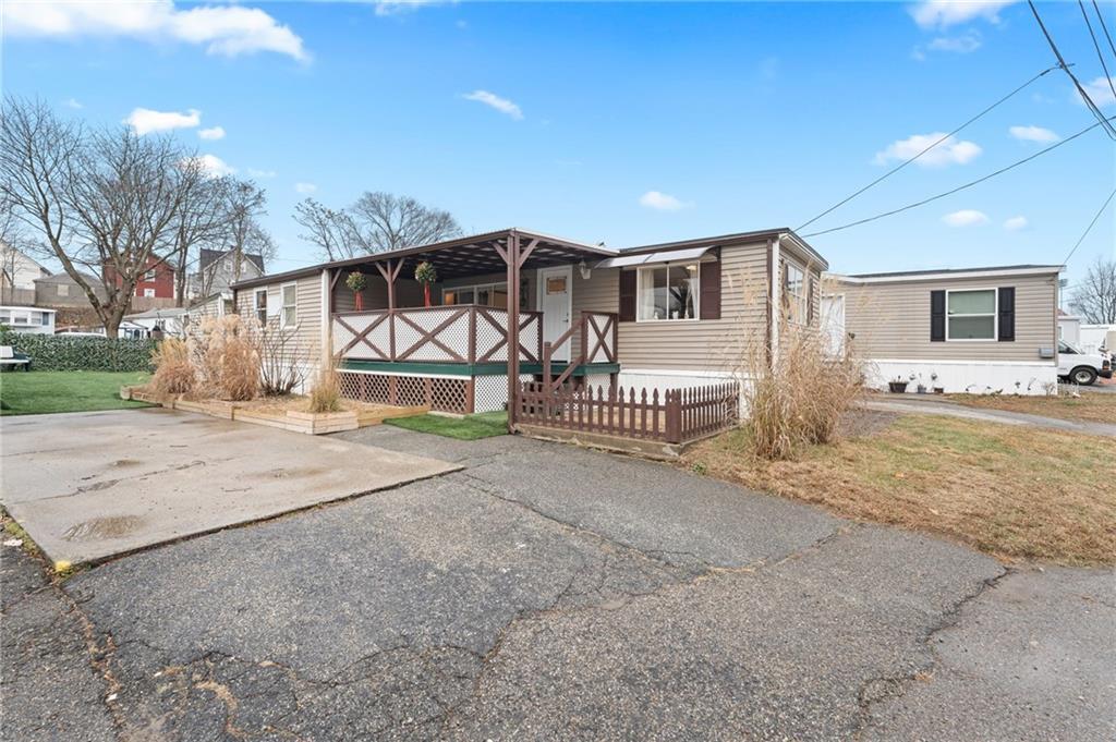 Property Photo:  17 Stephanie Drive  RI 02860 