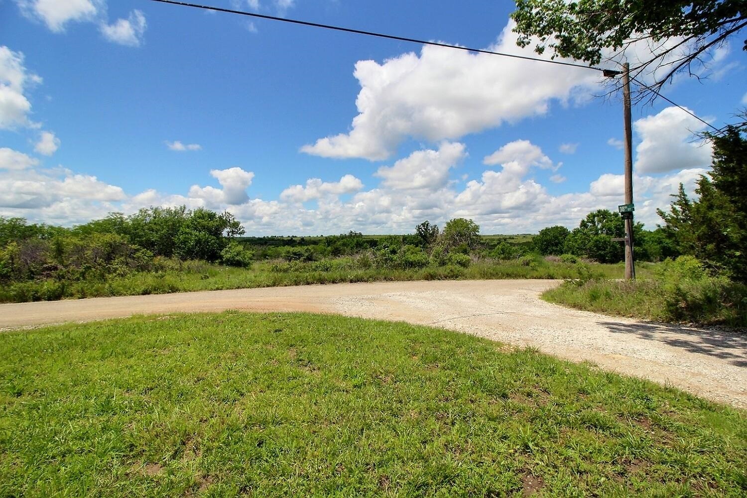 Property Photo:  2228 38th St  KS 67047 