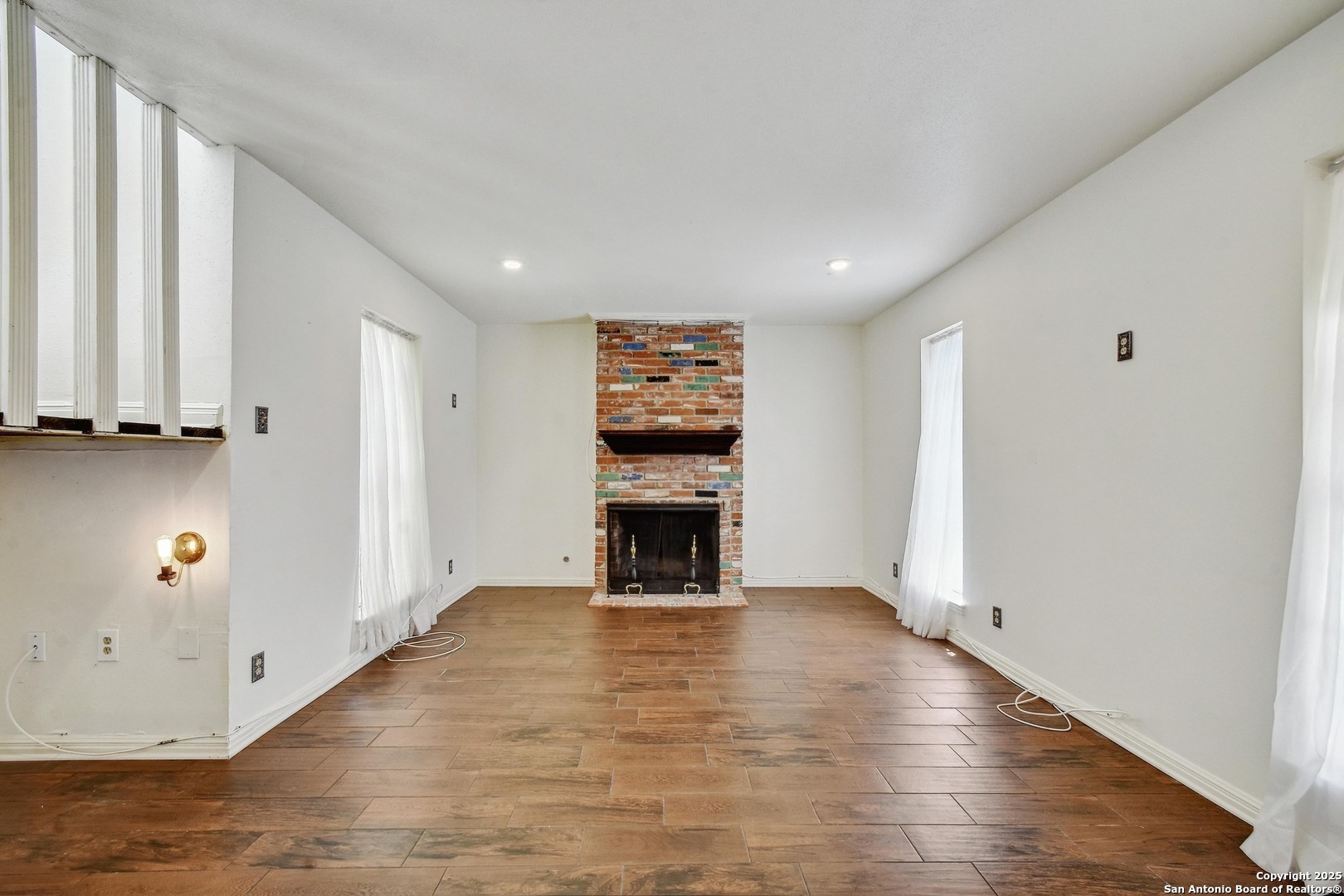 Property Photo: 11826 Petal 73 TX 78216