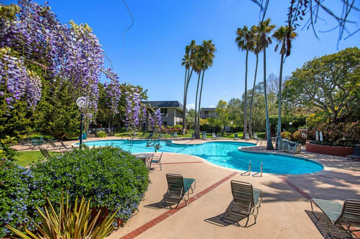 Property Photo: 5320 Shelter Creek Lane CA 94066