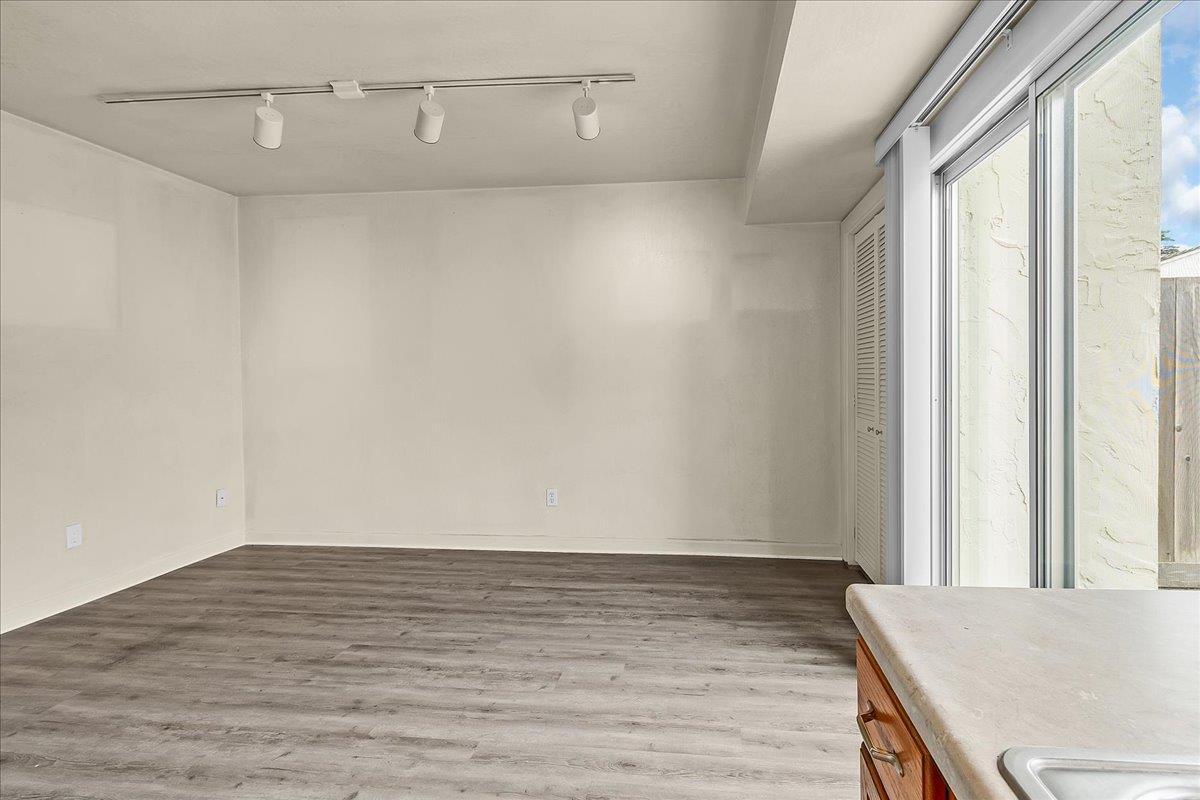 Property Photo: 3137 Seacrest Avenue 17 CA 93933