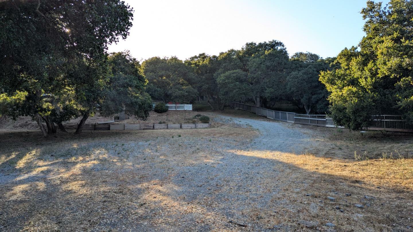 Property Photo: 1148 Via Del Sol Road CA 93907